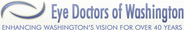 Logo of Eye Doctors of Washington Corporate Offices