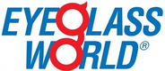 Logo of Eyeglass World Corporate Offices