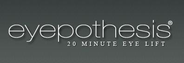 Logo of Eyepothesis.com Corporate Offices