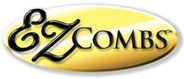 Logo of EZ Combs Corporate Offices