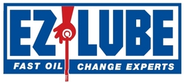 Logo of EZ Lube Corporate Offices