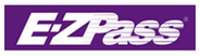 Logo of EZ Pass Corporate Offices