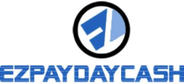 Logo of EZPayDayCash.com Corporate Offices