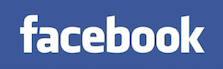 Logo of Facebook Corporate Offices