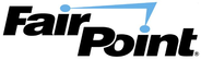 Logo of Fairpoint Corporate Offices