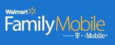 Logo of Family Mobile Corporate Offices