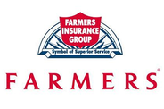 Logo of Farmers Corporate Offices