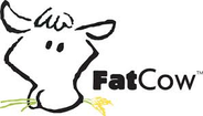Logo of FatCow Corporate Offices