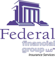 Logo of Federal Financial Group Corporate Offices