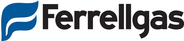 Logo of Ferrellgas Corporate Offices