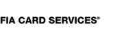 Logo of FIA Card Services Corporate Offices