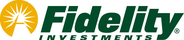 Logo of Fidelity Corporate Offices