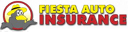 Logo of Fiesta Auto Insurance Corporate Offices