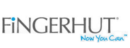 Logo of Fingerhut Corporate Offices