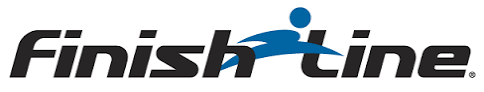Logo of Finish Line Corporate Offices
