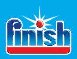 Logo of Finish Dishwasher Detergent Corporate Offices