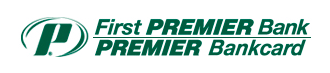 Logo of First Premier Bank Corporate Offices