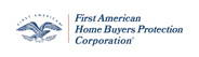 Logo of First American Home Buyers Protection Corporate Offices