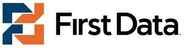 Logo of First Data Global Leasing Corporate Offices