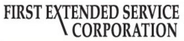 Logo of First Extended Service Corporate Offices