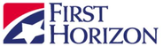 Logo of First Horizon Home Loan Corporate Offices