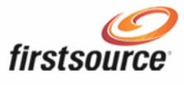 Logo of First Source Advantage Corporate Offices