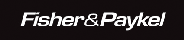 Logo of Fisher and Paykel Corporate Offices