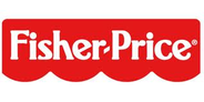 Logo of Fisher Price Corporate Offices