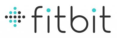 Logo of Fitbit Corporate Offices