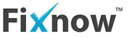 Logo of FixNow.us Corporate Offices