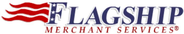 Logo of Flagship Merchant Services Corporate Offices