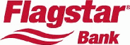 Logo of Flagstar Bank Corporate Offices