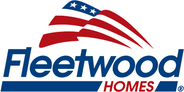 Logo of Fleetwood Homes Corporate Offices