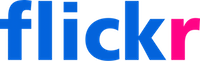 Logo of Flickr Corporate Offices