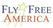 Logo of Fly Free America Corporate Offices