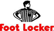 Logo of Footlocker Corporate Offices