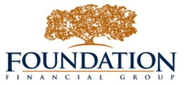 Logo of Foundation Financial Group Corporate Offices