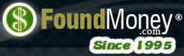 Logo of FoundMoney.com Corporate Offices