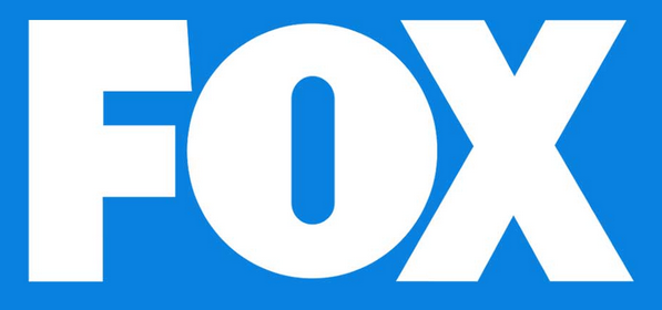 Logo of Fox Corporate Offices