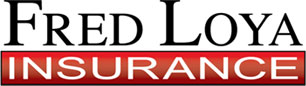 Logo of Fred Loya Corporate Offices