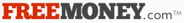 Logo of Freemoney.com Corporate Offices