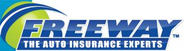 Logo of Freeway Auto Insurance Corporate Offices