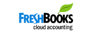 Logo of FreshBooks Corporate Offices