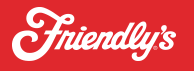 Logo of Friendly's Corporate Offices