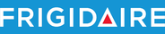 Logo of Frigidaire Corporate Offices