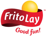 Logo of Frito Lay Corporate Offices