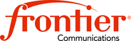 Logo of Frontier Corporate Offices