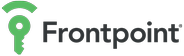 Logo of Frontpoint Corporate Offices