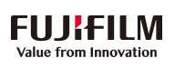 Logo of Fuji Corporate Offices