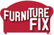Logo of Furniture Fix Corporate Offices